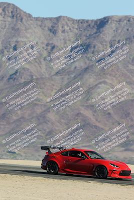 media/Oct-24-2025-Doghouse Garage (Fri) [[783d2ff07a]]/1-Advanced/Session 2 (Turn 10)/